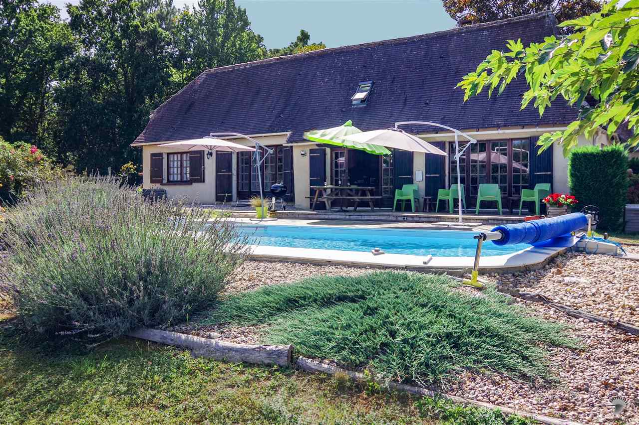 resized-2349823-Les Charmettes Sep 2019.  (22).jpg